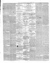 Western Courier, West of England Conservative, Plymouth and Devonport Advertiser Wednesday 27 January 1841 Page 2