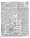 Western Courier, West of England Conservative, Plymouth and Devonport Advertiser Wednesday 27 January 1841 Page 3