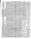 Western Courier, West of England Conservative, Plymouth and Devonport Advertiser Wednesday 27 January 1841 Page 4