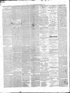 Western Courier, West of England Conservative, Plymouth and Devonport Advertiser Wednesday 10 February 1841 Page 2
