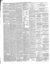 Western Courier, West of England Conservative, Plymouth and Devonport Advertiser Wednesday 03 March 1841 Page 2