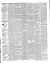 Western Courier, West of England Conservative, Plymouth and Devonport Advertiser Wednesday 03 March 1841 Page 3