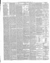 Western Courier, West of England Conservative, Plymouth and Devonport Advertiser Wednesday 03 March 1841 Page 4