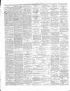 Western Courier, West of England Conservative, Plymouth and Devonport Advertiser Wednesday 10 March 1841 Page 2