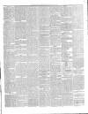 Western Courier, West of England Conservative, Plymouth and Devonport Advertiser Wednesday 10 March 1841 Page 3