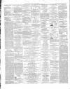 Western Courier, West of England Conservative, Plymouth and Devonport Advertiser Wednesday 17 March 1841 Page 2