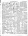 Western Courier, West of England Conservative, Plymouth and Devonport Advertiser Wednesday 07 April 1841 Page 2