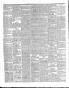 Western Courier, West of England Conservative, Plymouth and Devonport Advertiser Wednesday 07 April 1841 Page 3
