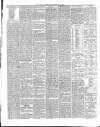 Western Courier, West of England Conservative, Plymouth and Devonport Advertiser Wednesday 07 April 1841 Page 4