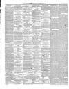 Western Courier, West of England Conservative, Plymouth and Devonport Advertiser Wednesday 12 May 1841 Page 2