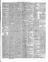Western Courier, West of England Conservative, Plymouth and Devonport Advertiser Wednesday 12 May 1841 Page 3