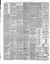 Western Courier, West of England Conservative, Plymouth and Devonport Advertiser Wednesday 12 May 1841 Page 4