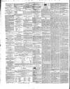 Western Courier, West of England Conservative, Plymouth and Devonport Advertiser Wednesday 02 June 1841 Page 2