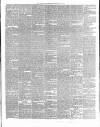 Western Courier, West of England Conservative, Plymouth and Devonport Advertiser Wednesday 02 June 1841 Page 3