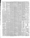 Western Courier, West of England Conservative, Plymouth and Devonport Advertiser Wednesday 02 June 1841 Page 4