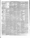 Western Courier, West of England Conservative, Plymouth and Devonport Advertiser Wednesday 09 June 1841 Page 3