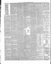 Western Courier, West of England Conservative, Plymouth and Devonport Advertiser Wednesday 09 June 1841 Page 4