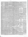 Western Courier, West of England Conservative, Plymouth and Devonport Advertiser Wednesday 30 June 1841 Page 3