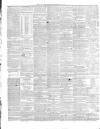 Western Courier, West of England Conservative, Plymouth and Devonport Advertiser Wednesday 30 June 1841 Page 4