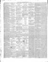 Western Courier, West of England Conservative, Plymouth and Devonport Advertiser Wednesday 07 July 1841 Page 2