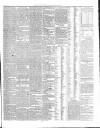 Western Courier, West of England Conservative, Plymouth and Devonport Advertiser Wednesday 07 July 1841 Page 3