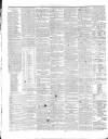 Western Courier, West of England Conservative, Plymouth and Devonport Advertiser Wednesday 07 July 1841 Page 4