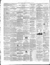 Western Courier, West of England Conservative, Plymouth and Devonport Advertiser Wednesday 21 July 1841 Page 2