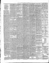 Western Courier, West of England Conservative, Plymouth and Devonport Advertiser Wednesday 21 July 1841 Page 4
