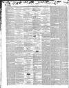 Western Courier, West of England Conservative, Plymouth and Devonport Advertiser Wednesday 01 September 1841 Page 2