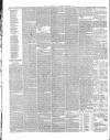 Western Courier, West of England Conservative, Plymouth and Devonport Advertiser Wednesday 01 September 1841 Page 4