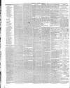 Western Courier, West of England Conservative, Plymouth and Devonport Advertiser Wednesday 22 September 1841 Page 4