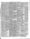 Western Courier, West of England Conservative, Plymouth and Devonport Advertiser Wednesday 29 September 1841 Page 3