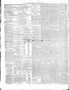 Western Courier, West of England Conservative, Plymouth and Devonport Advertiser Wednesday 06 October 1841 Page 2