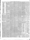 Western Courier, West of England Conservative, Plymouth and Devonport Advertiser Wednesday 06 October 1841 Page 4