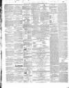 Western Courier, West of England Conservative, Plymouth and Devonport Advertiser Wednesday 13 October 1841 Page 2