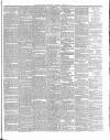 Western Courier, West of England Conservative, Plymouth and Devonport Advertiser Wednesday 13 October 1841 Page 3