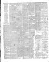 Western Courier, West of England Conservative, Plymouth and Devonport Advertiser Wednesday 13 October 1841 Page 4