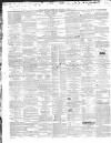 Western Courier, West of England Conservative, Plymouth and Devonport Advertiser Wednesday 20 October 1841 Page 2