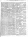 Western Courier, West of England Conservative, Plymouth and Devonport Advertiser Wednesday 20 October 1841 Page 3
