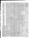 Western Courier, West of England Conservative, Plymouth and Devonport Advertiser Wednesday 20 October 1841 Page 4