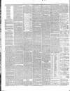 Western Courier, West of England Conservative, Plymouth and Devonport Advertiser Wednesday 10 November 1841 Page 4