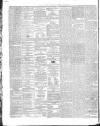 Western Courier, West of England Conservative, Plymouth and Devonport Advertiser Wednesday 01 December 1841 Page 2