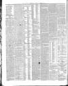 Western Courier, West of England Conservative, Plymouth and Devonport Advertiser Wednesday 01 December 1841 Page 4