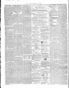 Western Courier, West of England Conservative, Plymouth and Devonport Advertiser Wednesday 08 December 1841 Page 2