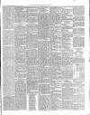 Western Courier, West of England Conservative, Plymouth and Devonport Advertiser Wednesday 08 December 1841 Page 3