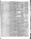 Western Courier, West of England Conservative, Plymouth and Devonport Advertiser Wednesday 22 December 1841 Page 3