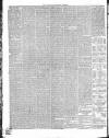 Western Courier, West of England Conservative, Plymouth and Devonport Advertiser Wednesday 22 December 1841 Page 4
