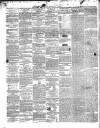 Western Courier, West of England Conservative, Plymouth and Devonport Advertiser Wednesday 05 January 1842 Page 2