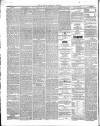 Western Courier, West of England Conservative, Plymouth and Devonport Advertiser Wednesday 12 January 1842 Page 2
