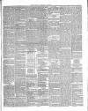 Western Courier, West of England Conservative, Plymouth and Devonport Advertiser Wednesday 12 January 1842 Page 3